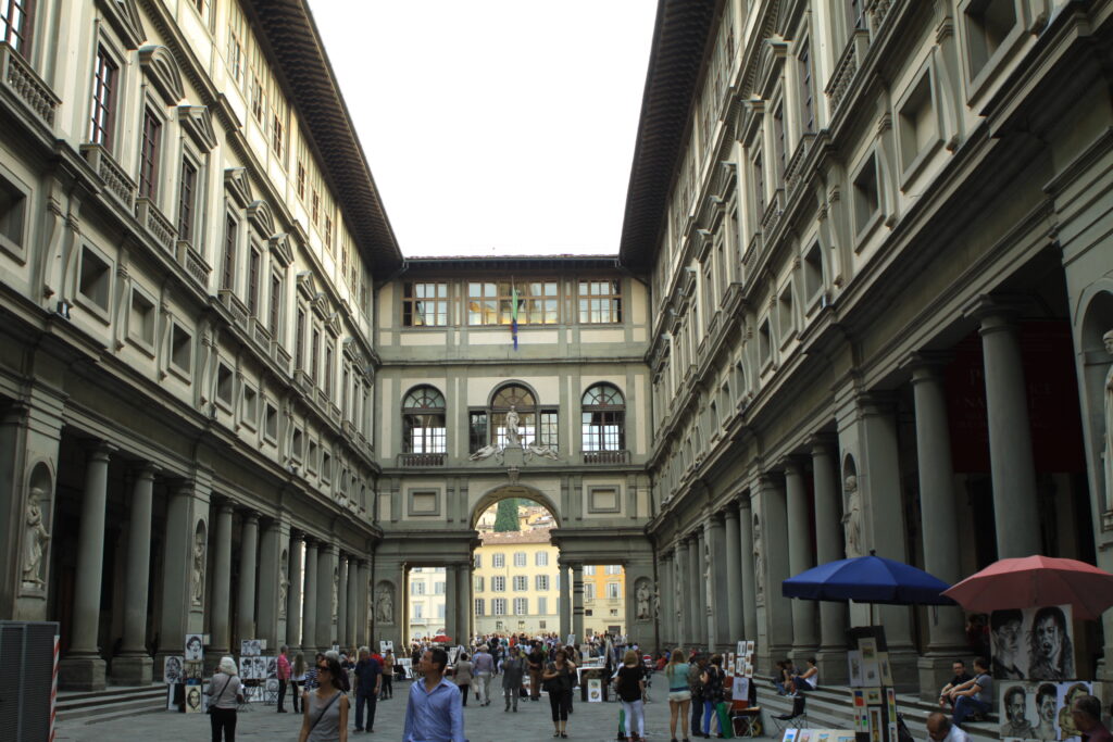 Nasce “Ad Arte”, piattaforma unica di biglietteria dei musei italiani