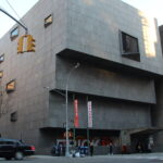 Sotheby’s acquista il Breuer Building dal Whitney Museum a New York