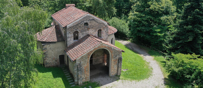 07bc1d55-3995-8157-7f33-dc0c5869d223