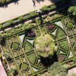 Artigianato e Palazzo: a settembre nel Giardino di Palazzo Corsini a Firenze