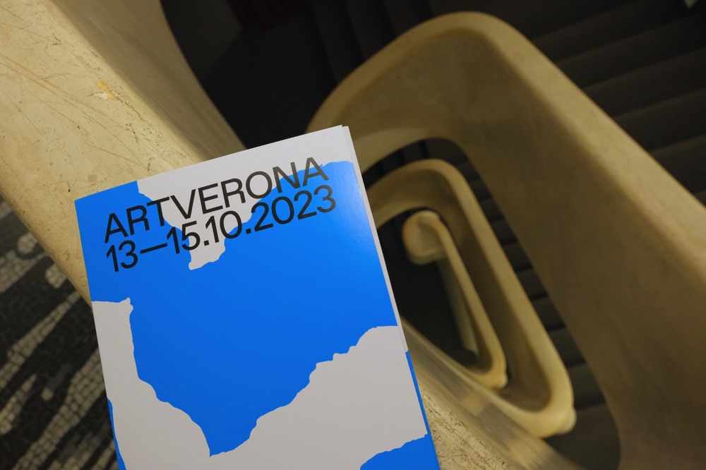 ArtVerona_080623_Veronafiere_EnneviFoto_DSCF3130