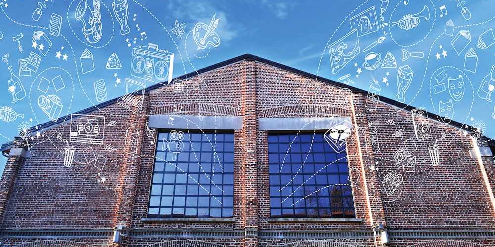 Fabbrica_del_Vapore