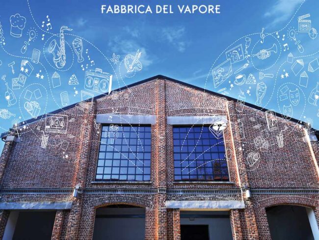 Fabbrica_del_Vapore