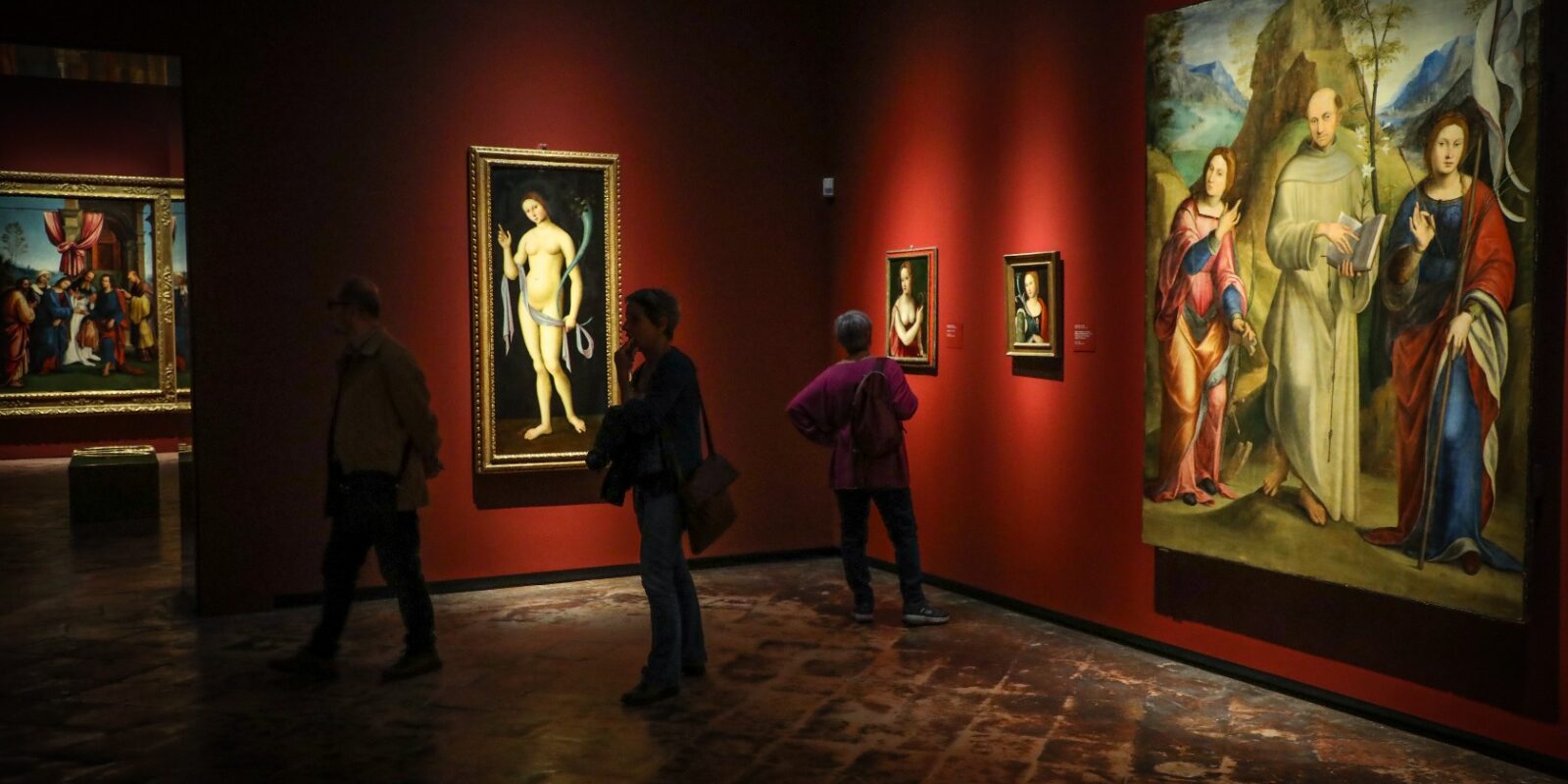In-mostra_Palazzo-dei-Diamanti_5
