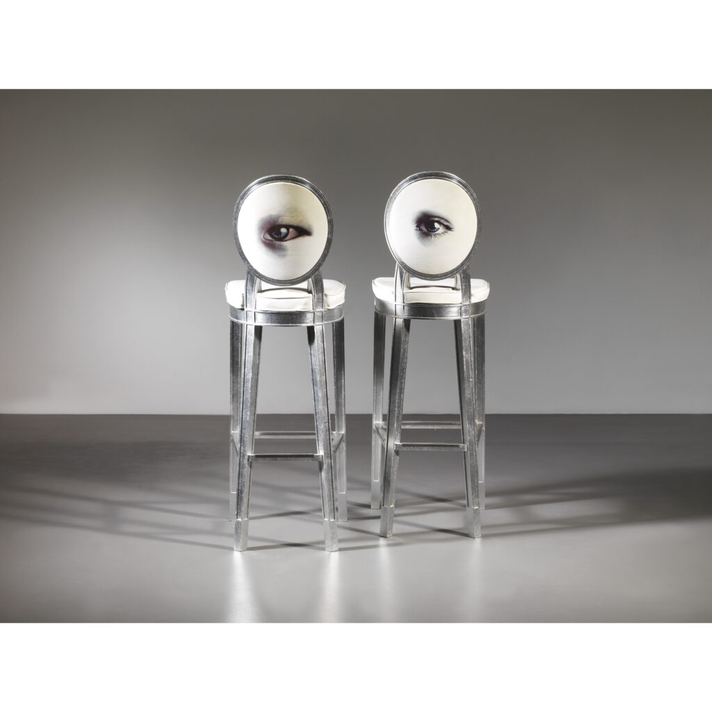 Pandolfini: da Philippe Starck a Gaetano Pesce, l’asta delle icone del design del ‘900