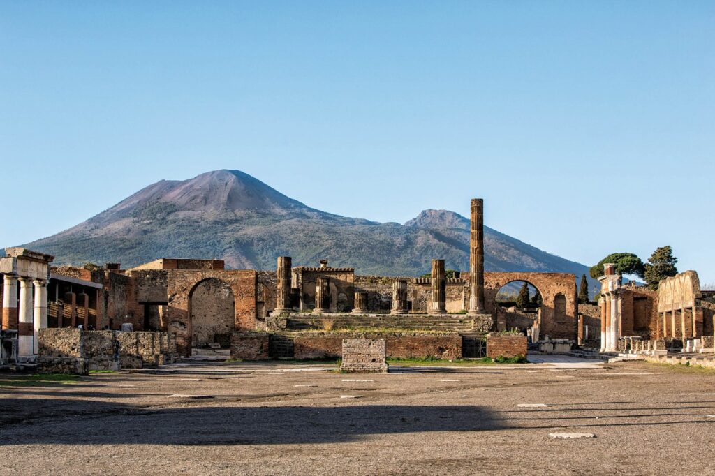 Lunghe file nei Musei per il ponte del 2 giugno