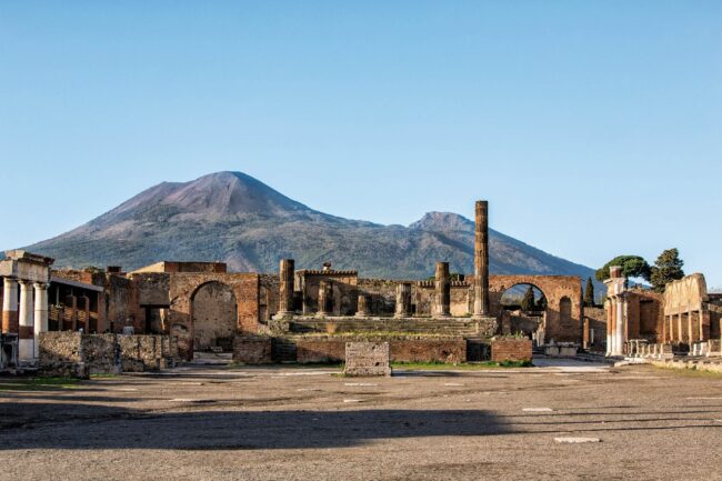 Parco-archeologico-di-Pompei-Area-archeologica-di-Pompei1 Parco archeologico di Pompei - Area archeologica di Pompei