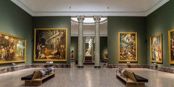 Pinacoteca-di-Brera-Salone-Napoleonico-600×338-1