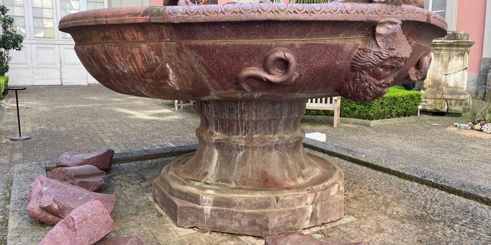 Rigoni di Asiago per l'arte