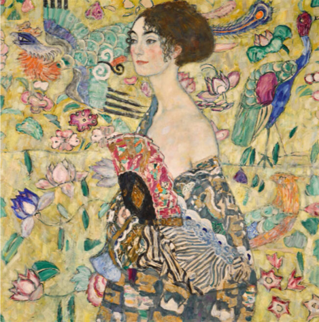 klimt-asta-sothebys klimt asta sotheby's