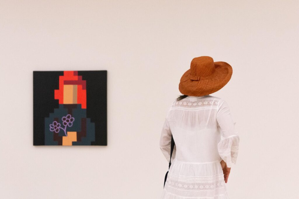 “Opentour”, l’Accademia di Belle Arti di Bologna si mette in mostra