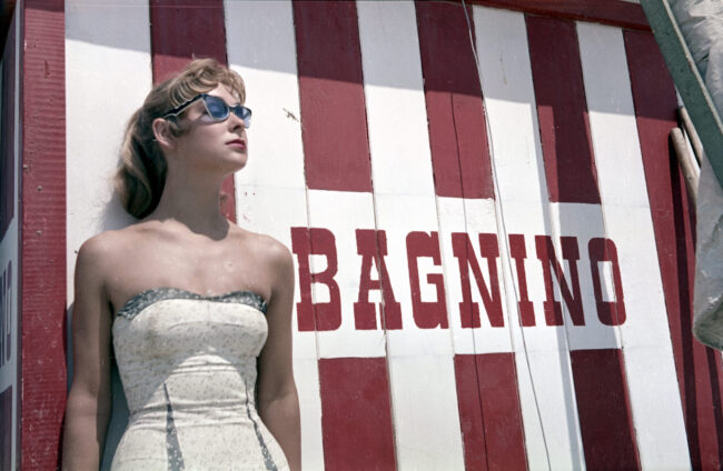 rimini-mostra