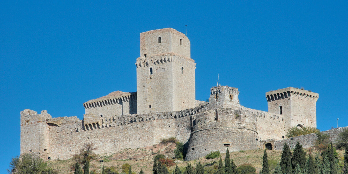 rocca-maggiore