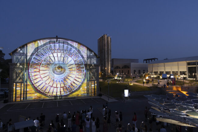 34_Day4_Videocittà_Ph Monkeys Video Lab_a