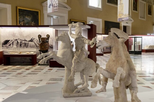 Alessandro-e-lOriente_65-2