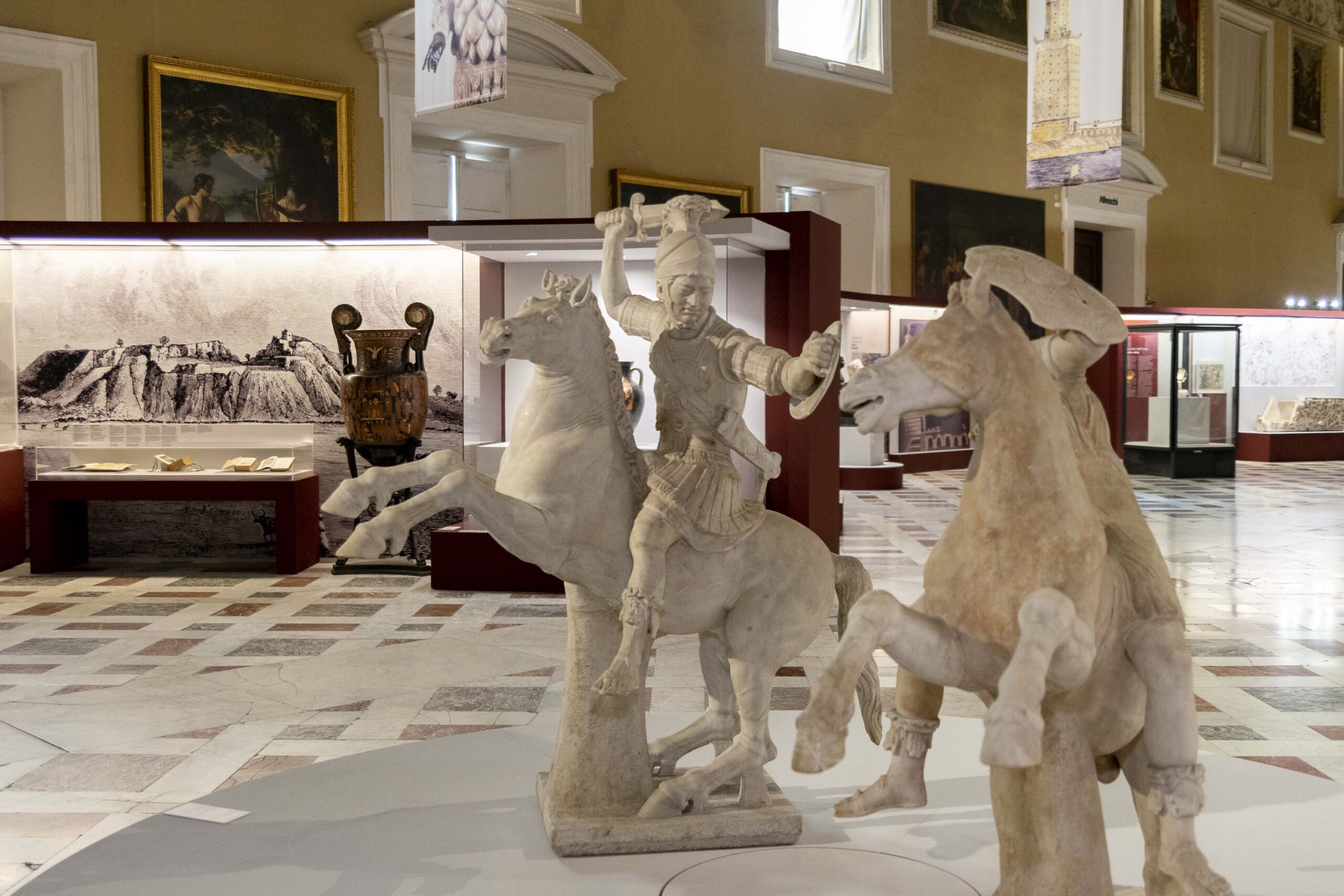 Alessandro-e-lOriente_65-2