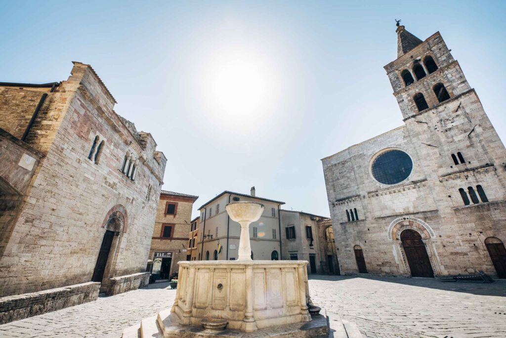 “Bevagna Cultura”, riapre il circuito museale umbro 