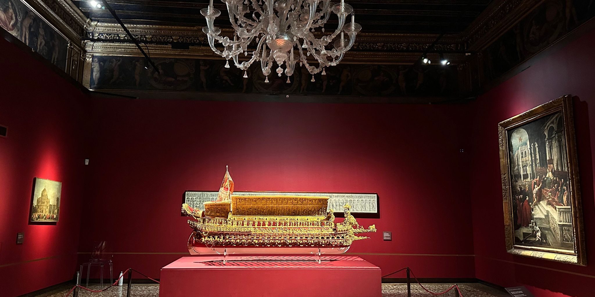 Courtesy Fondazione Musei Civici di Venezia. Photo Elisa Chesini(1)