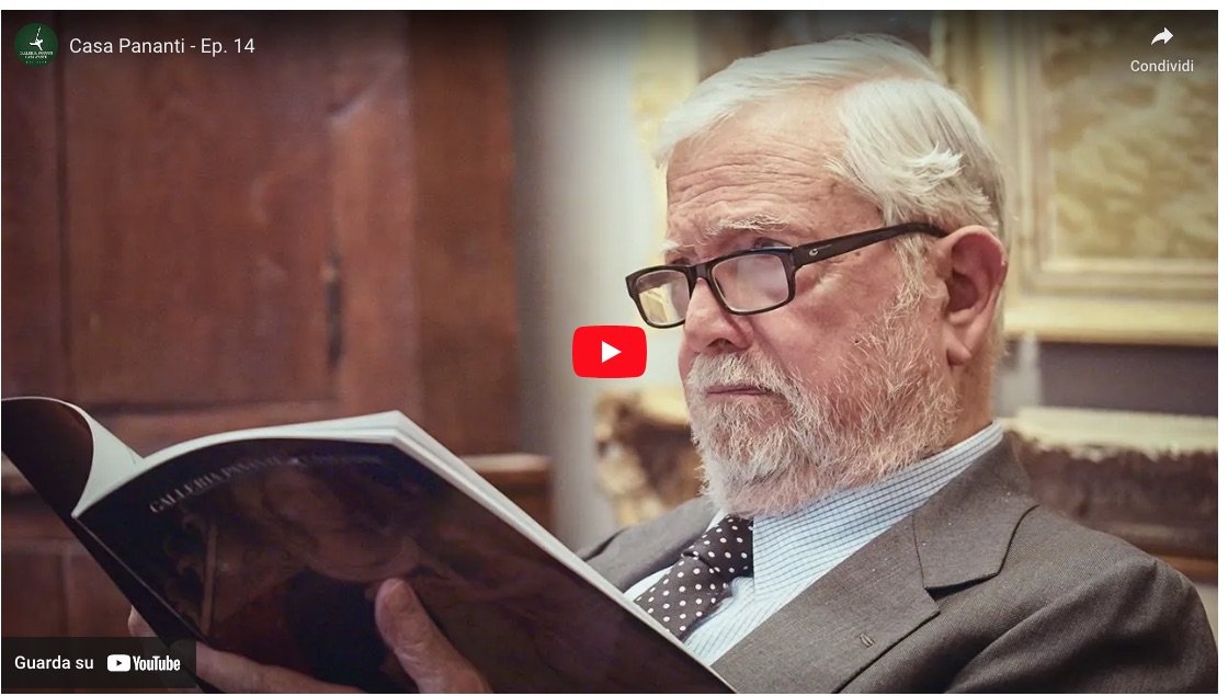 Puntata-14-Piero-Pananti Piero Pananti