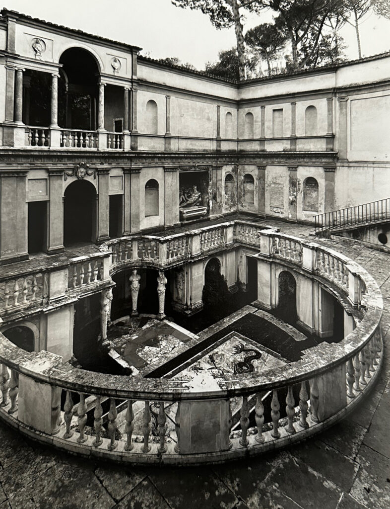 Biennale di Fotografia di Portogruaro, al via con la mostra di Andrea Jemolo