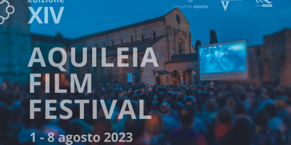 aquileia-film-festival