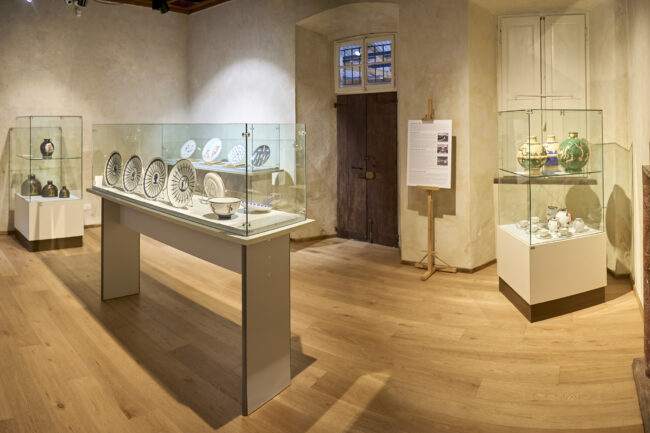 1_Allestimento_ph-Massimo-Zanderin