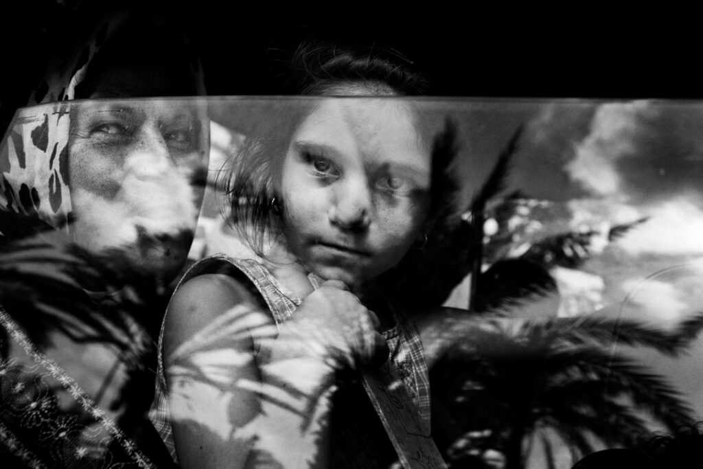 Conflitti, ambiente e sostenibilità: a Venezia le foto d’autore di Paolo Pellegrin