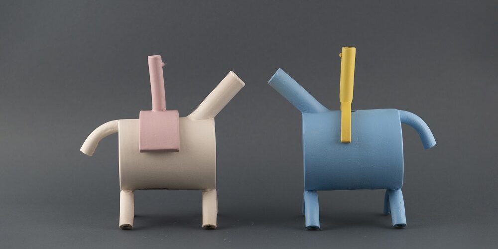 3.ceramica-Usai-Pedrazzi-©daniela-zedda