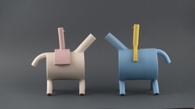 3.ceramica-Usai-Pedrazzi-©daniela-zedda