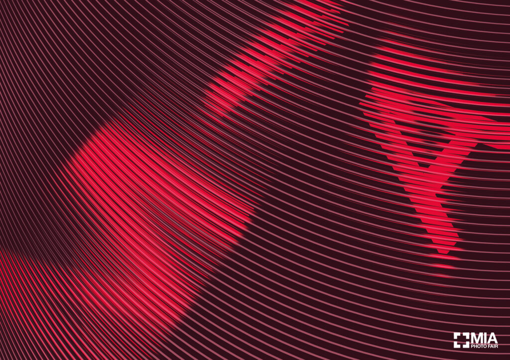 MIA Photo Fair 2024: il cambiamento raccontato attraverso alterazioni prospettiche