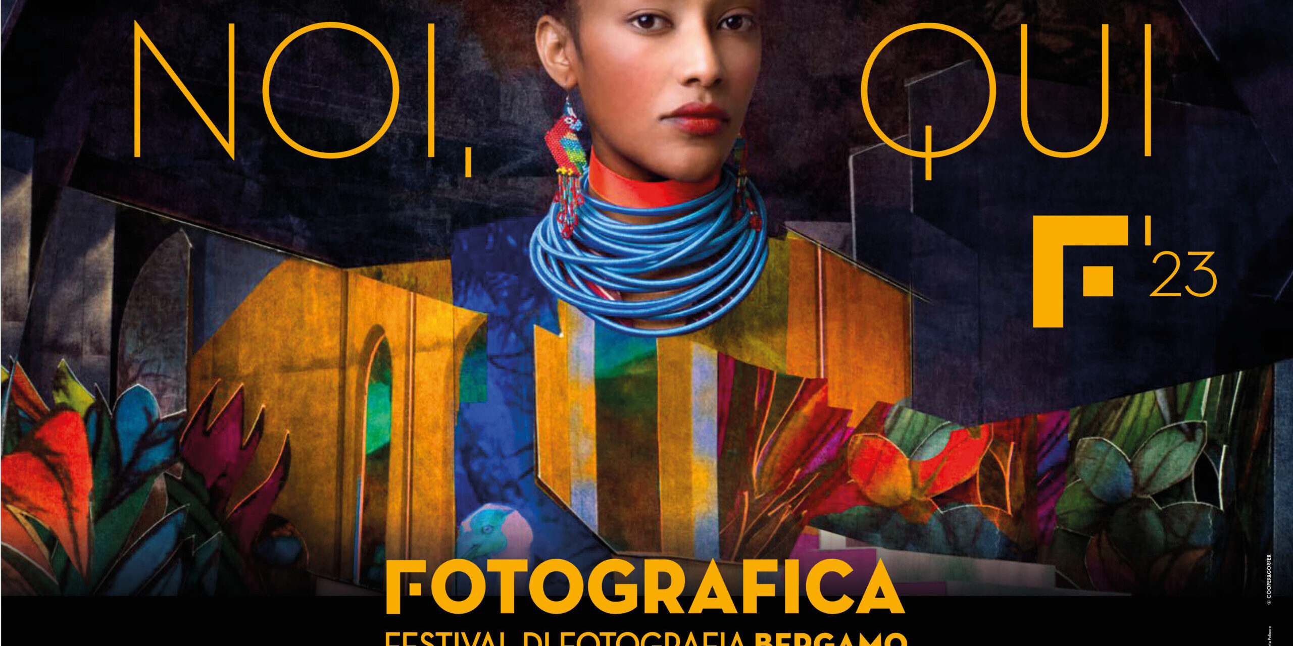 FOTOGRAFICA23-LOCANDINA-A4-ORIZZ
