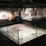 Classis Ravenna si amplia con due nuove sezioni dedicate al mosaico