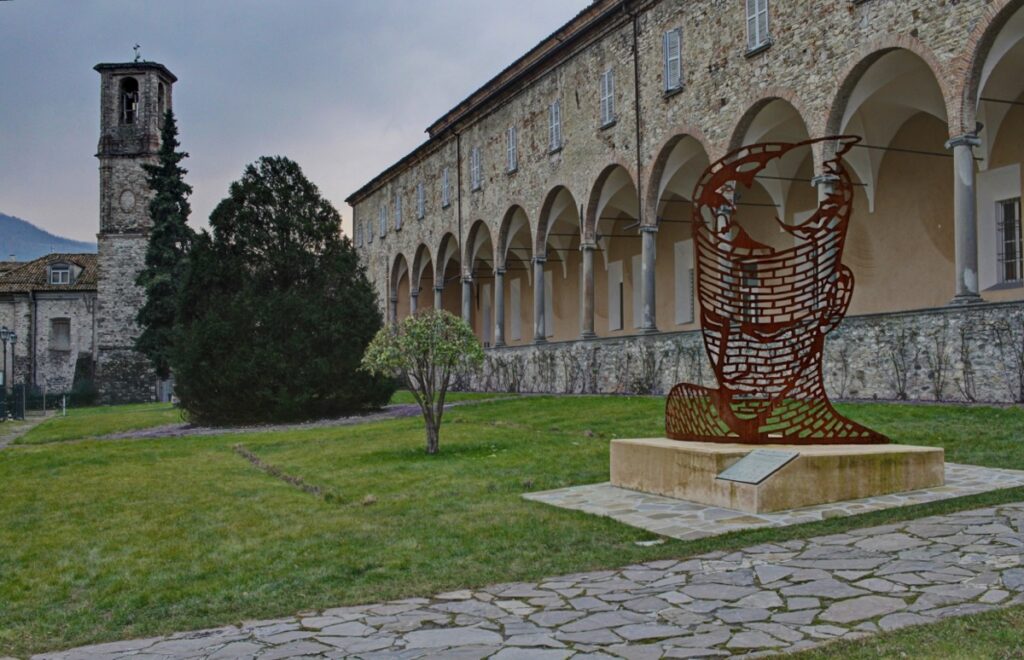 XNL Aperto: l’arte contemporanea a Piacenza