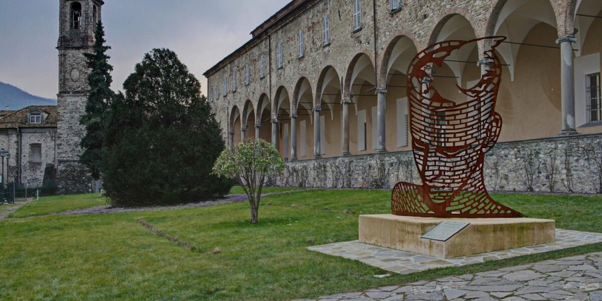 Monastero-San-Colombano-©Cooltour A Piacenza la manifestazione XNL Aperto