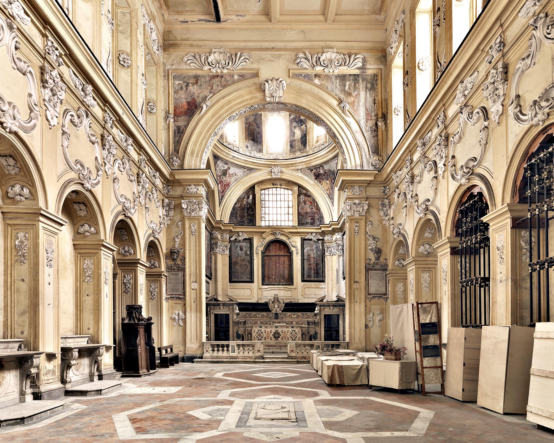 Napoli-Incurabili-1-chiesa-santa-maria-del-popolo-51