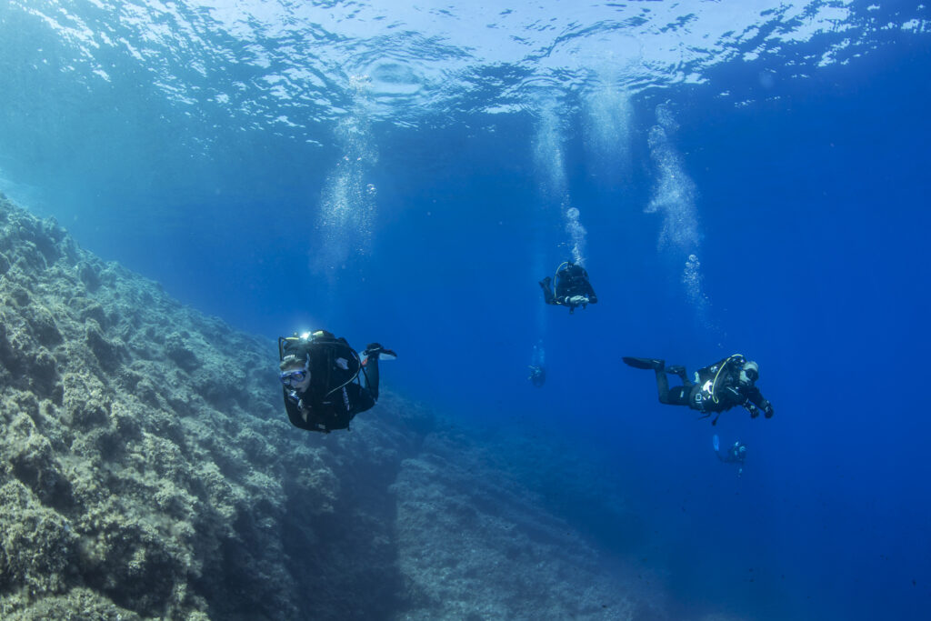 Art4Sea: aperte le selezioni per 24 artisti
