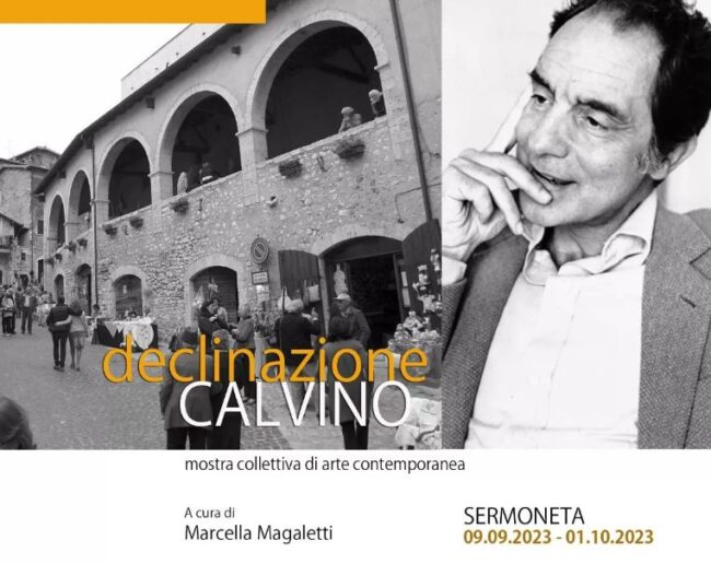 calvino