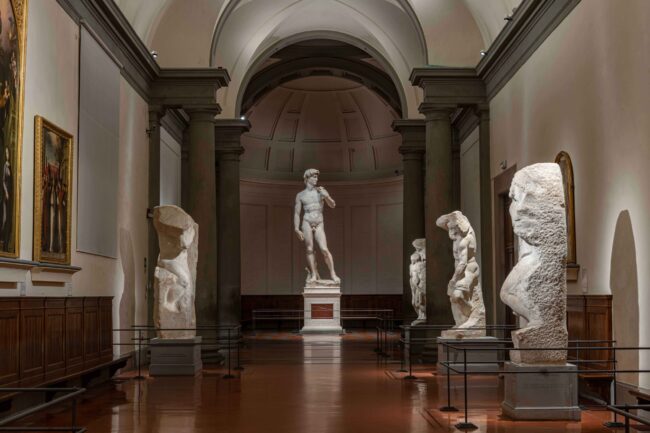 Galleria-dellAccademia-di-Firenze-LUCI-SUL-DAVID-photo-Guido-Cozzi-374645-ok Galleria-dell'Accademia di Firenze LUCI SUL DAVID photo Guido Cozzi