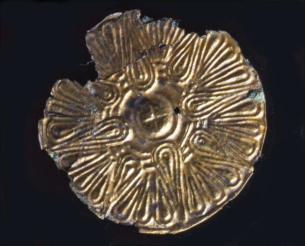 Archeologia svelata a Sesto Fiorentino
