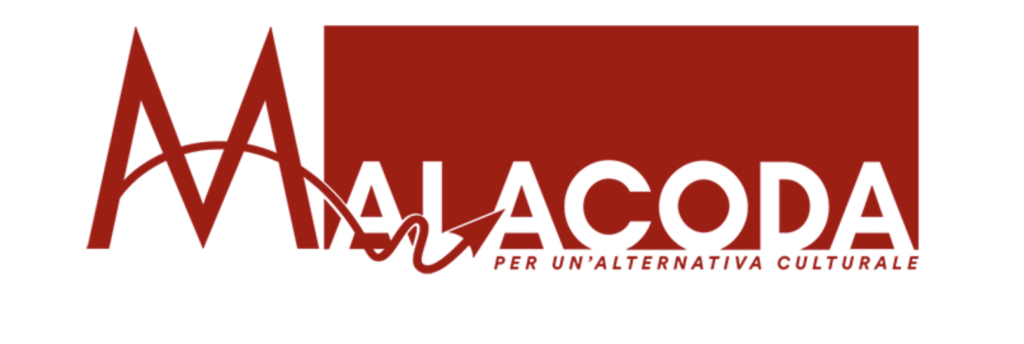 “Malacoda”: la forza della fragilità nell’era contemporanea