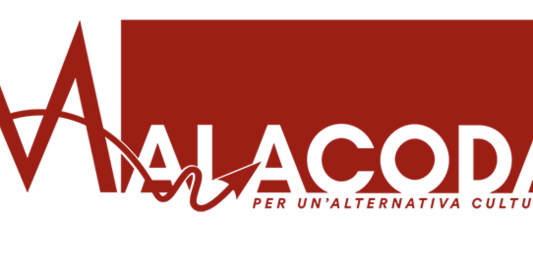 malacoda-rivista
