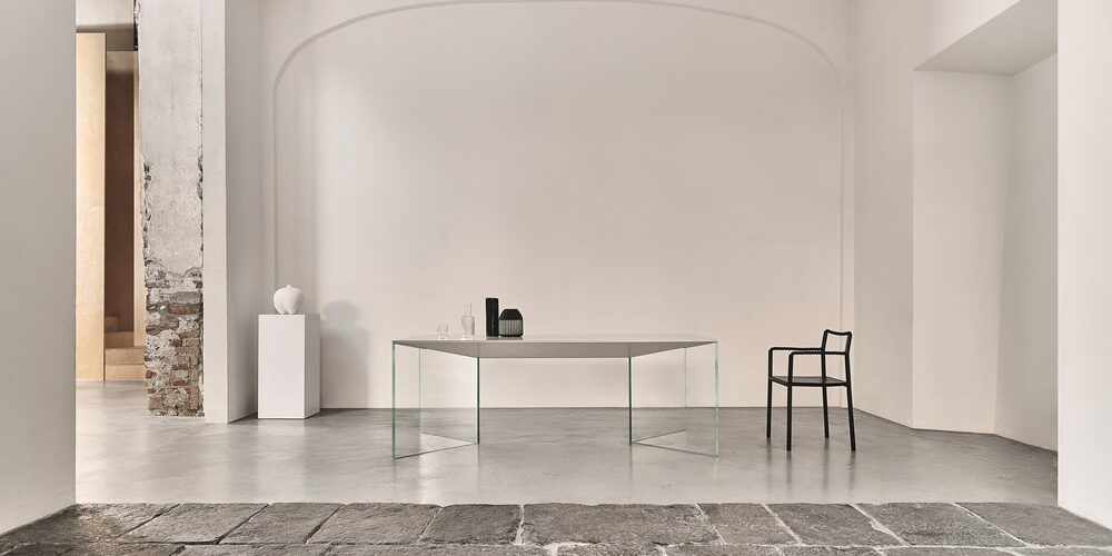 1.Tavolo-Chiglia_Stefano-Boeri-Interiors-x-Marmo-Arredo Tavolo Chiglia_Stefano Boeri Interiors x Marmo Arredo