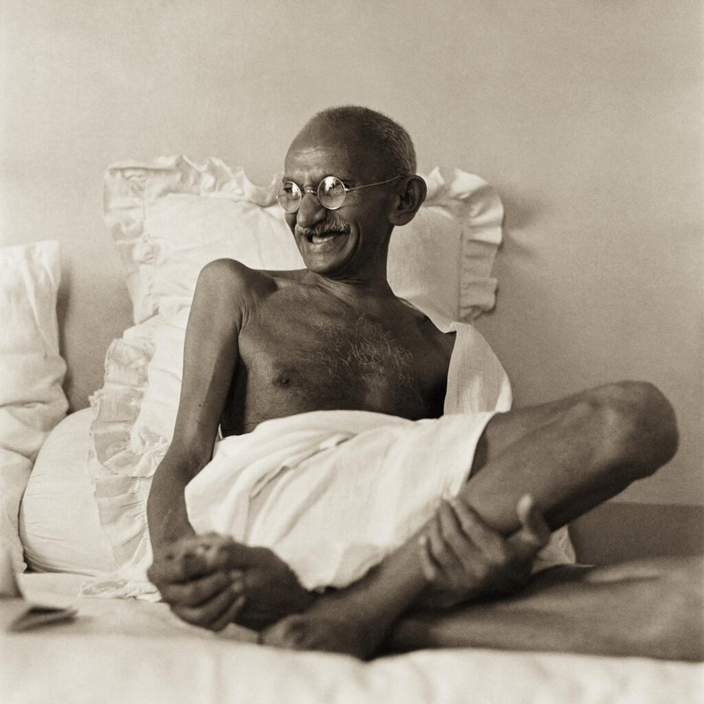 India oggi, un viaggio fotografico attraverso 70 anni di storia