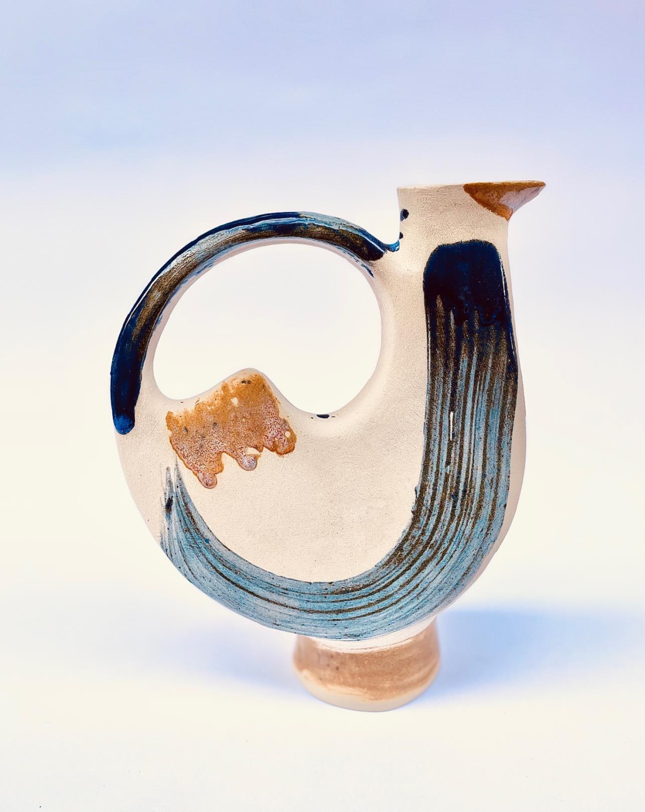 Soho House Rome - CREA San Lorenzo