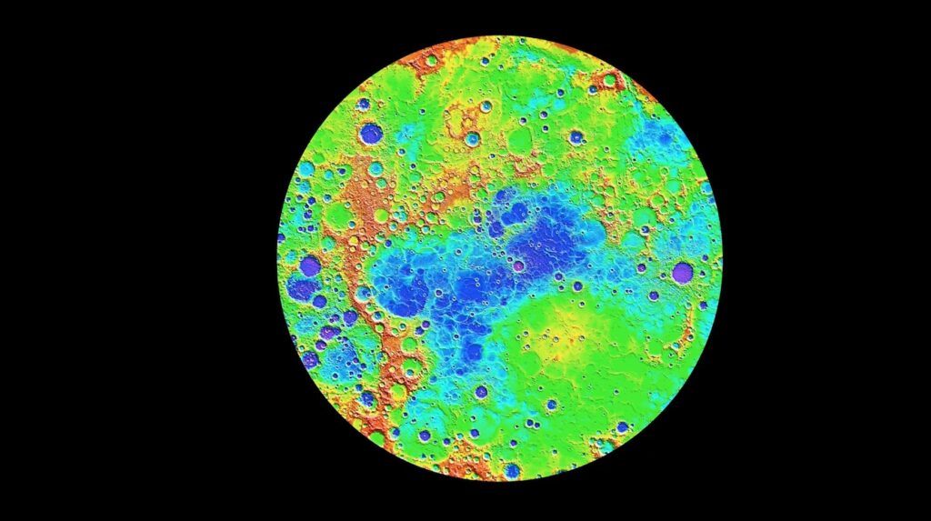 Padova Congress. The Planets: tra arte, scienza e musica 
