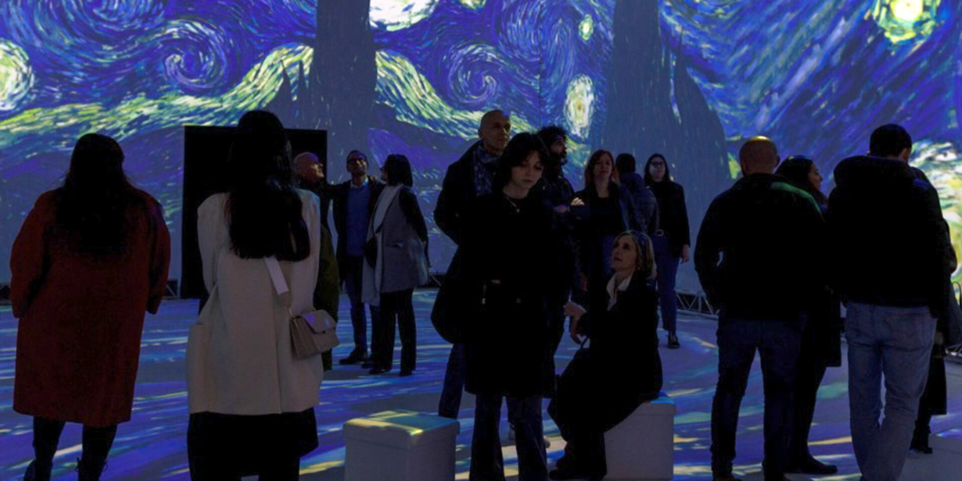 Van_gogh_immersiva5