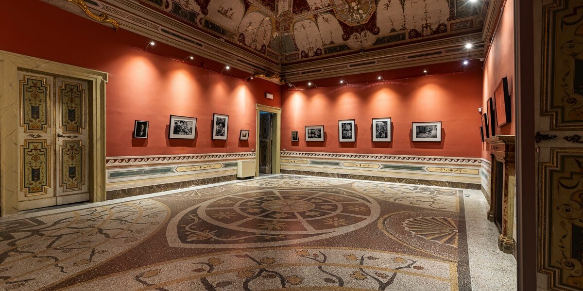 WEB-0027-ADP23-HDR-Modifica Allestimento mostra Travaglio d’amore