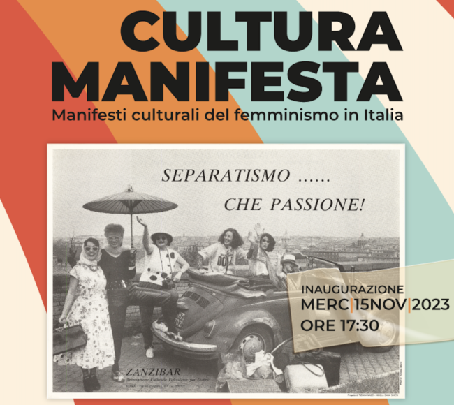 movimento-femminista