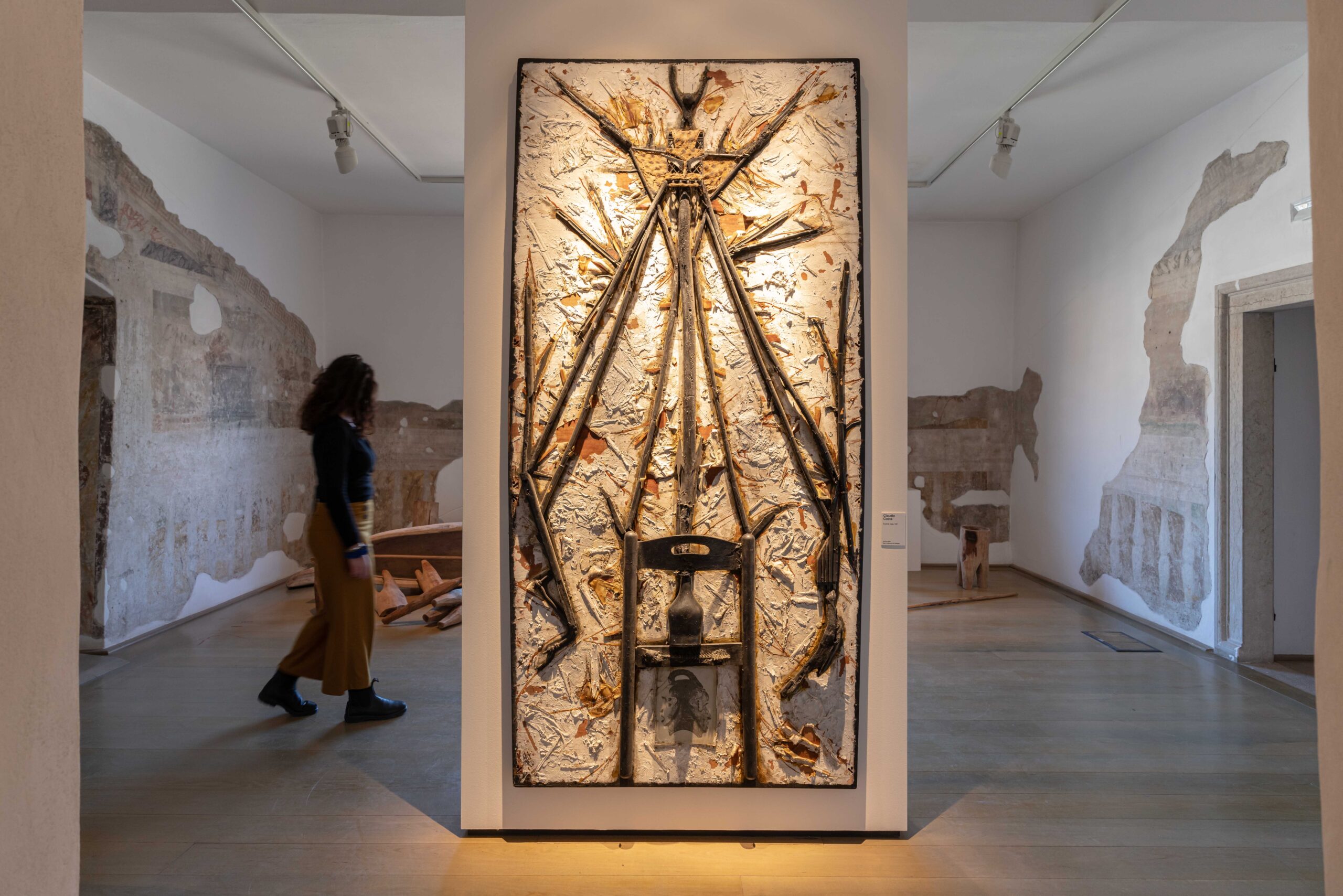 Foto Matteo De Stefano