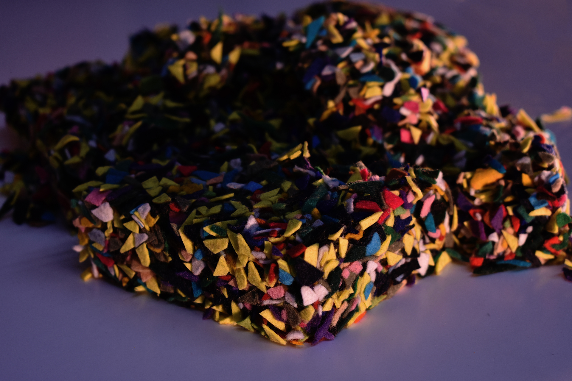 Erika-Nevia-Cervo-Elementi-materia-web Erika Nevia Cervo, Elementi